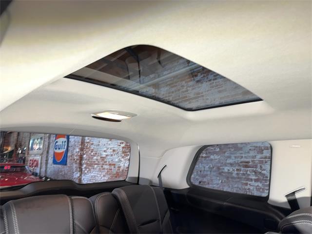 2014 Mercedes-Benz GL-Class (CC-2108278) for sale in Reading, Pennsylvania