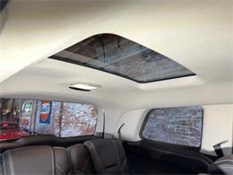 2014 Mercedes-Benz GL-Class (CC-2108278) for sale in Reading, Pennsylvania