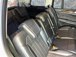 2014 Mercedes-Benz GL-Class (CC-2108278) for sale in Reading, Pennsylvania
