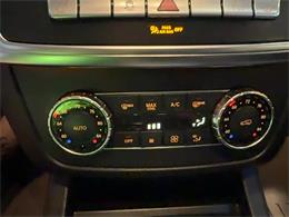 2014 Mercedes-Benz GL-Class (CC-2108278) for sale in Reading, Pennsylvania