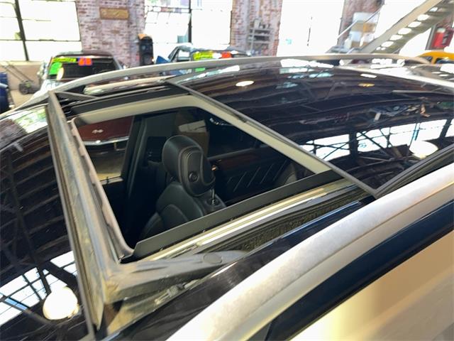 2014 Mercedes-Benz GL-Class (CC-2108278) for sale in Reading, Pennsylvania
