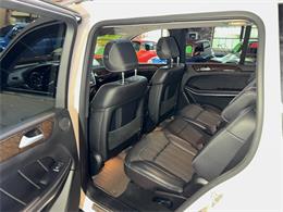 2014 Mercedes-Benz GL-Class (CC-2108278) for sale in Reading, Pennsylvania