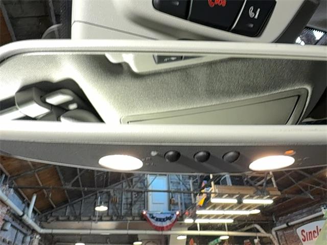 2014 Mercedes-Benz GL-Class (CC-2108278) for sale in Reading, Pennsylvania