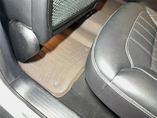 2014 Mercedes-Benz GL-Class (CC-2108278) for sale in Reading, Pennsylvania