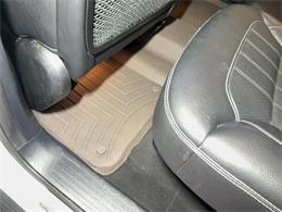 2014 Mercedes-Benz GL-Class (CC-2108278) for sale in Reading, Pennsylvania