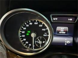 2014 Mercedes-Benz GL-Class (CC-2108278) for sale in Reading, Pennsylvania