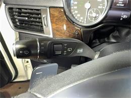 2014 Mercedes-Benz GL-Class (CC-2108278) for sale in Reading, Pennsylvania