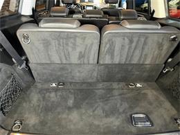 2014 Mercedes-Benz GL-Class (CC-2108278) for sale in Reading, Pennsylvania