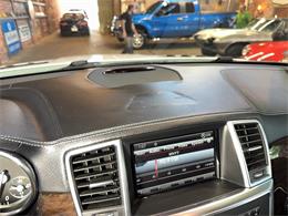 2014 Mercedes-Benz GL-Class (CC-2108278) for sale in Reading, Pennsylvania