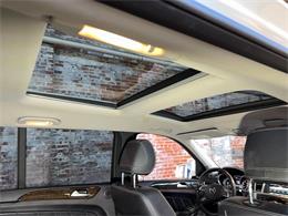 2014 Mercedes-Benz GL-Class (CC-2108278) for sale in Reading, Pennsylvania