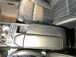 2014 Mercedes-Benz GL-Class (CC-2108278) for sale in Reading, Pennsylvania