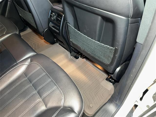 2014 Mercedes-Benz GL-Class (CC-2108278) for sale in Reading, Pennsylvania