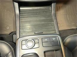 2014 Mercedes-Benz GL-Class (CC-2108278) for sale in Reading, Pennsylvania
