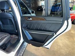 2014 Mercedes-Benz GL-Class (CC-2108278) for sale in Reading, Pennsylvania