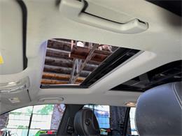 2014 Mercedes-Benz GL-Class (CC-2108278) for sale in Reading, Pennsylvania