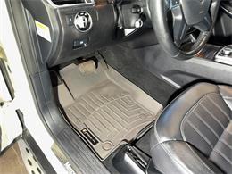 2014 Mercedes-Benz GL-Class (CC-2108278) for sale in Reading, Pennsylvania