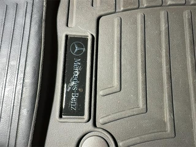 2014 Mercedes-Benz GL-Class (CC-2108278) for sale in Reading, Pennsylvania