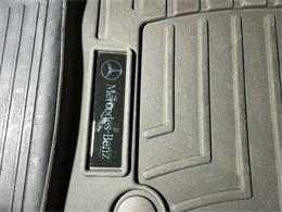 2014 Mercedes-Benz GL-Class (CC-2108278) for sale in Reading, Pennsylvania