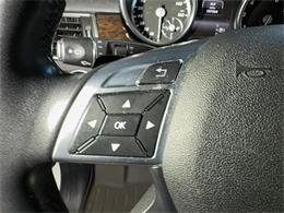 2014 Mercedes-Benz GL-Class (CC-2108278) for sale in Reading, Pennsylvania