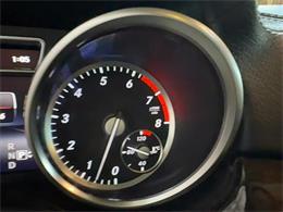 2014 Mercedes-Benz GL-Class (CC-2108278) for sale in Reading, Pennsylvania