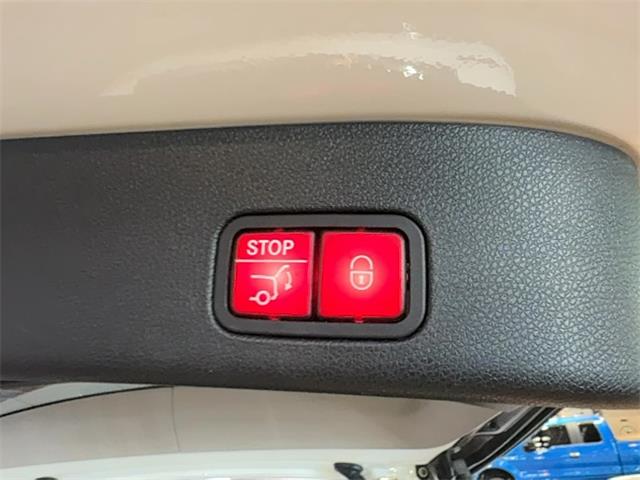 2014 Mercedes-Benz GL-Class (CC-2108278) for sale in Reading, Pennsylvania