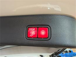 2014 Mercedes-Benz GL-Class (CC-2108278) for sale in Reading, Pennsylvania