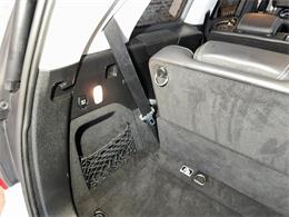 2014 Mercedes-Benz GL-Class (CC-2108278) for sale in Reading, Pennsylvania