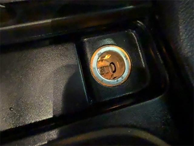 2014 Mercedes-Benz GL-Class (CC-2108278) for sale in Reading, Pennsylvania