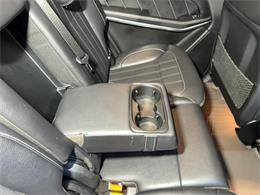 2014 Mercedes-Benz GL-Class (CC-2108278) for sale in Reading, Pennsylvania