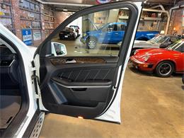 2014 Mercedes-Benz GL-Class (CC-2108278) for sale in Reading, Pennsylvania