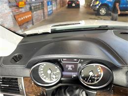 2014 Mercedes-Benz GL-Class (CC-2108278) for sale in Reading, Pennsylvania