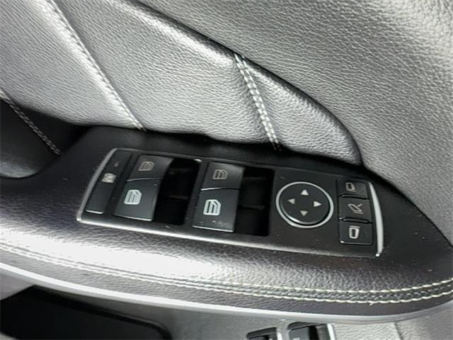 2014 Mercedes-Benz GL-Class (CC-2108278) for sale in Reading, Pennsylvania