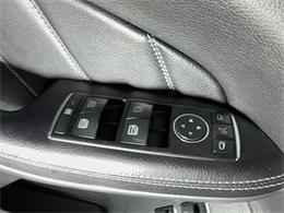 2014 Mercedes-Benz GL-Class (CC-2108278) for sale in Reading, Pennsylvania