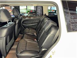 2014 Mercedes-Benz GL-Class (CC-2108278) for sale in Reading, Pennsylvania
