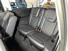 2014 Mercedes-Benz GL-Class (CC-2108278) for sale in Reading, Pennsylvania