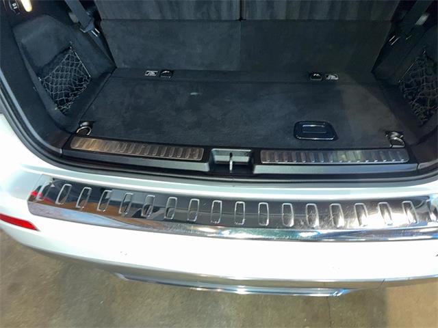 2014 Mercedes-Benz GL-Class (CC-2108278) for sale in Reading, Pennsylvania