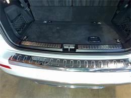 2014 Mercedes-Benz GL-Class (CC-2108278) for sale in Reading, Pennsylvania