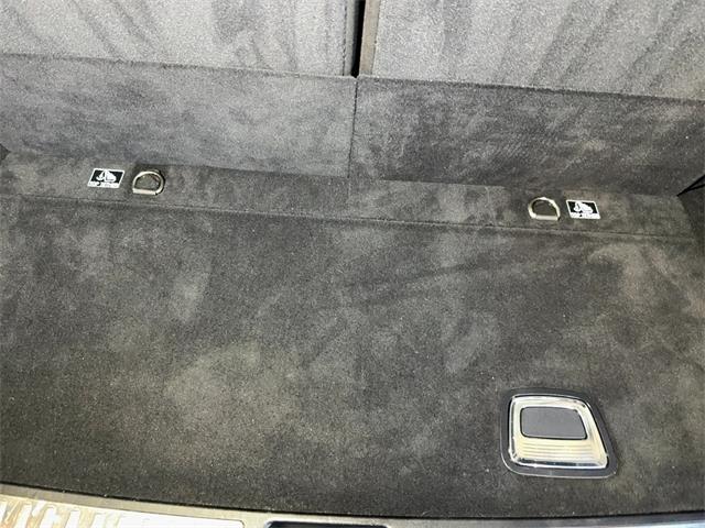 2014 Mercedes-Benz GL-Class (CC-2108278) for sale in Reading, Pennsylvania