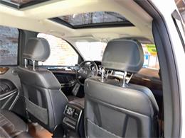 2014 Mercedes-Benz GL-Class (CC-2108278) for sale in Reading, Pennsylvania