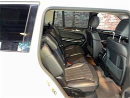 2014 Mercedes-Benz GL-Class (CC-2108278) for sale in Reading, Pennsylvania