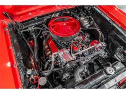 1965 Ford Mustang (CC-2108279) for sale in sherman, Texas