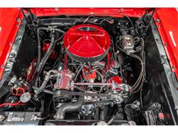 1965 Ford Mustang (CC-2108279) for sale in sherman, Texas