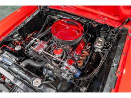 1965 Ford Mustang (CC-2108279) for sale in sherman, Texas