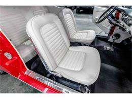 1965 Ford Mustang (CC-2108279) for sale in sherman, Texas