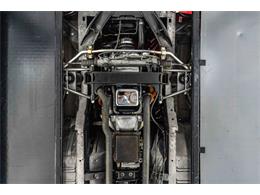 1965 Ford Mustang (CC-2108279) for sale in sherman, Texas