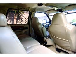 2005 Ford Excursion (CC-2100828) for sale in Cadillac, Michigan
