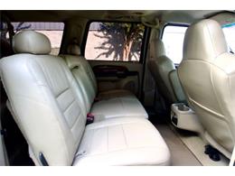 2005 Ford Excursion (CC-2100828) for sale in Cadillac, Michigan
