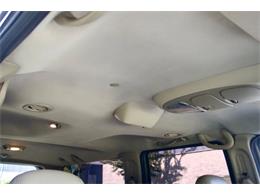 2005 Ford Excursion (CC-2100828) for sale in Cadillac, Michigan