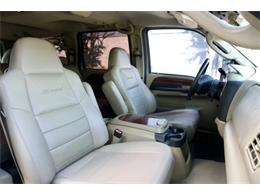 2005 Ford Excursion (CC-2100828) for sale in Cadillac, Michigan