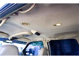2005 Ford Excursion (CC-2100828) for sale in Cadillac, Michigan